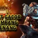 Cara Bermain Slot Online dengan Tema Sejarah dan Kebudayaan