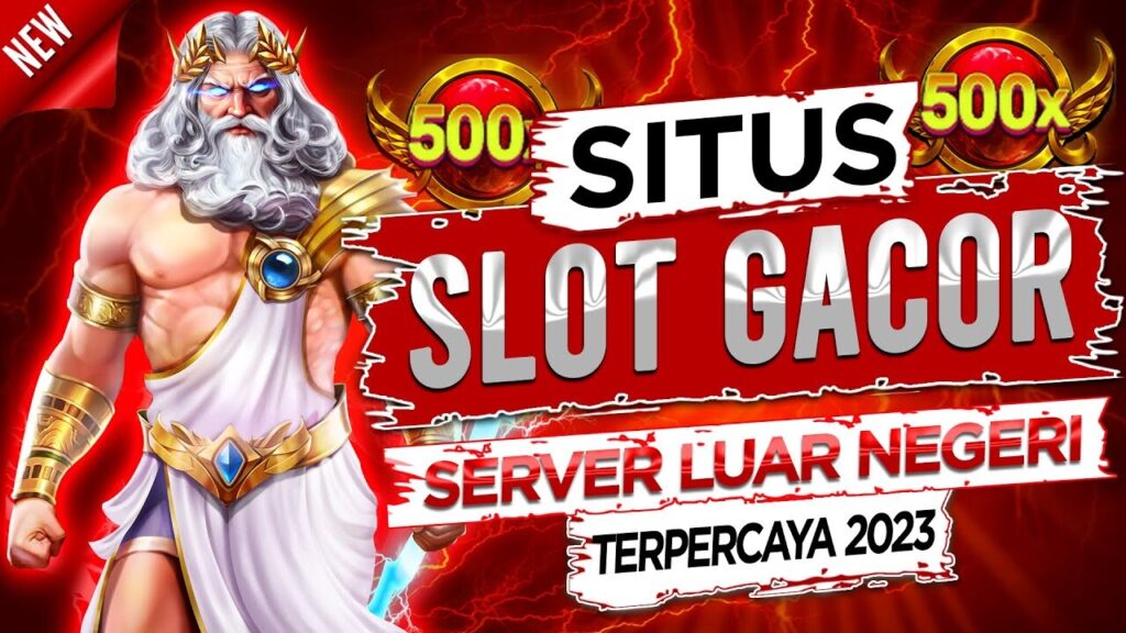 Panduan Slot Online: Dari Pemula hingga Mahir