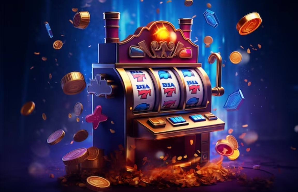 Panduan Slot Online untuk Pemain di Indonesia: Aturan dan Legalitas