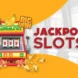 Mengapa Bermain Slot Online dengan Modal Kecil Bisa Menghasilkan Kemenangan Besar?