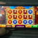 Panduan Slot Online: Cara Bermain dan Menang