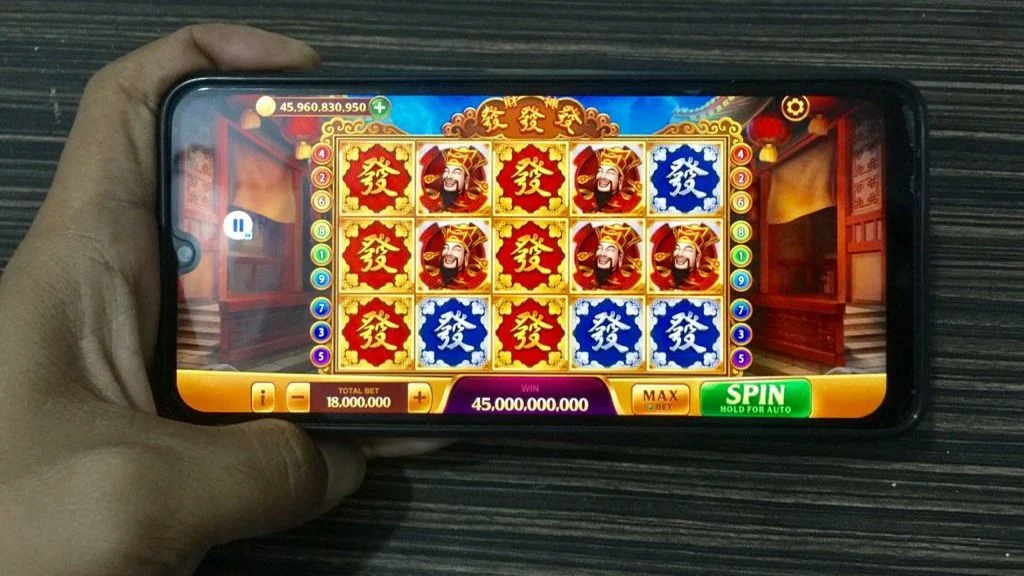 Cara Bermain Slot Online untuk Pemula