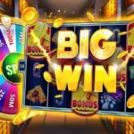 Panduan Lengkap Memulai Petualangan Slot Online