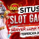 Slot Online Berlisensi: Mengapa Ini Penting untuk Keamanan Anda