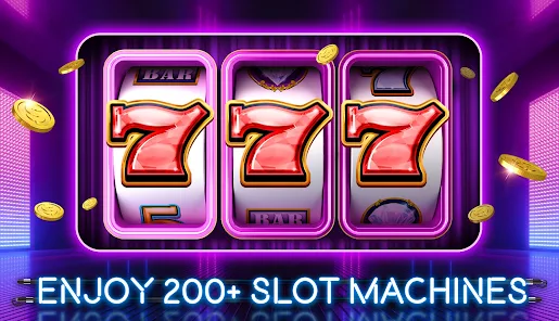 Strategi Bermain Slot Online di Situs Baru