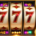 Panduan Mengenal Fitur Cascading Reels dalam Slot Online