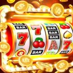 Cara Menjadi Pemain Slot Online yang Sukses dan Bijak