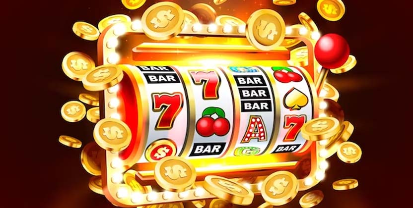 Cara Menjadi Pemain Slot Online yang Sukses dan Bijak