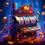 Panduan Bermain Slot Online dengan Fitur Jackpot Drops