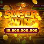 Panduan Bermain Slot Online dengan Volatilitas Tinggi