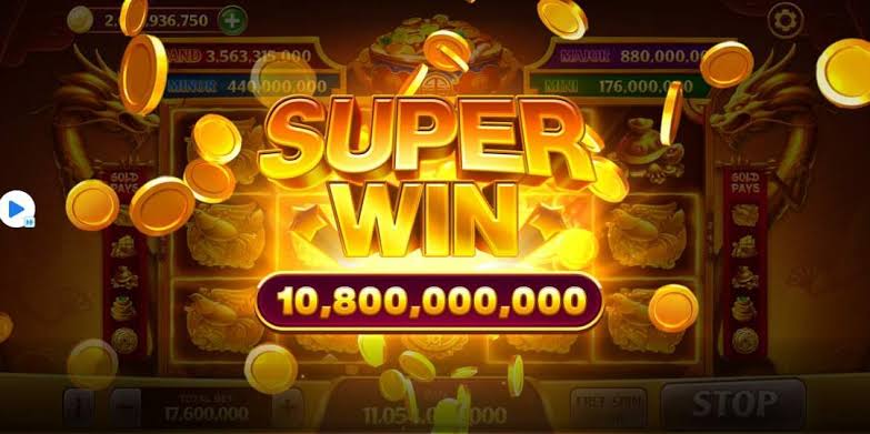 Panduan Bermain Slot Online dengan Volatilitas Tinggi