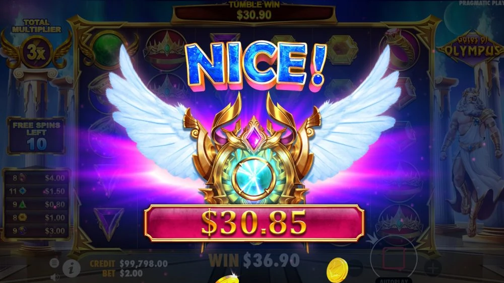 Cara Memilih Slot Online Berdasarkan Preferensi Visual dan Tema