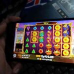 Mengapa Slot Online Selalu Menjadi Pilihan Utama Pemain?