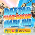 Kisah Nyata Pemain yang Menang Besar di Slot Online