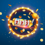 Prediksi Tren Slot Online di Masa Depan