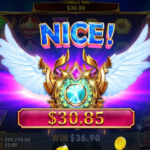 Slot Online sebagai Media Hiburan Digital Modern